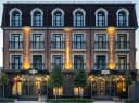 OSCAR BOUTIQUE HOTEL