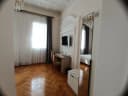 MIMFRI guest house,hotel