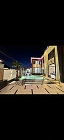 Dacha Maldiv🌴
