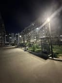 Аренда Паркентский 1/2/9 (1/2/9)