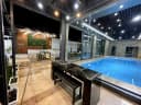 DACHA BOCHKA CHORVOQ (TREND HOUSE)