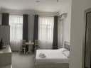 BAXRAMA HOTEL