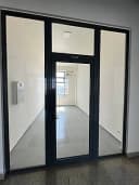 Index bozor D2 2020 2etaj