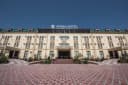 Simma Hotel Spa & Waterpark