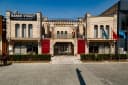 Rasoda Hotel&Restaurant