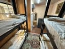Gold Hostel