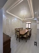 Duplex kvartira srochno sotiladi