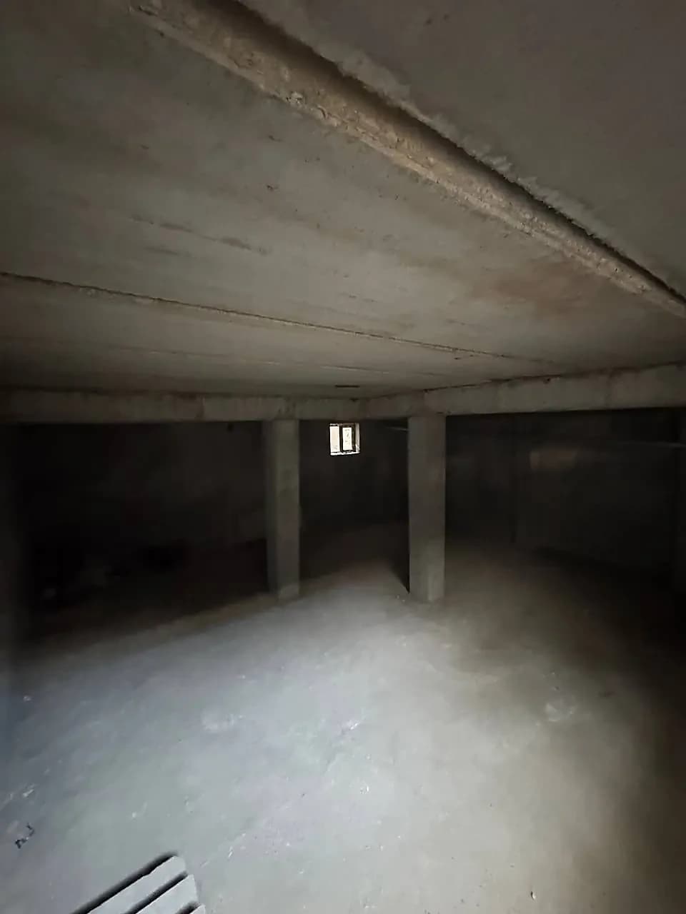 АА323 срочно продается дом — 1