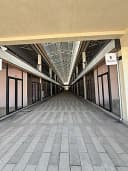 Qoyliq katta bozorida dokon sotiladi