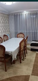 ARENDA:UCHTEPA TUMANI. VATAN KINOTEATRI