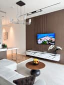 Kunlik ijara Nest one