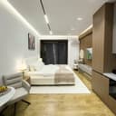 Kunlik ijara NRG U TOWER
