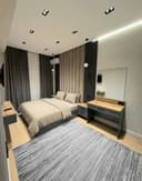 Аренда 2 комнатной квартиры Посольство Америки ЖК Yunusabad Residence