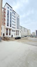 3 хонали 80кв.м².