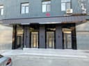 Продаётся Не Жилое Помещения