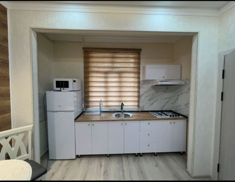 🏤Чил2.1в2\3\4/30m²Ремонт: Евроремонт — 1