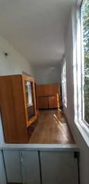 2/3/4 Медгородок бозорча олди350y.e.ОилагаГалерейка