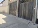 Кизларга ховлида жой бор без маклер без хозяка