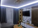 🚀 ЧИЛОНЗОР 4 | КИРПИЧНЫЙ ДОМ 🧱 | 1\3\4 | ДРЕАМ ПАРК 🏡