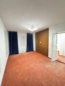 🚀 ЧИЛОНЗОР 9 | КИРПИЧНЫЙ ДОМ 🧱 | ИПОТЕКА | 1\1\4 | ИНЯЗ 🏡
