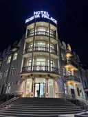 Гостиница на сутки конфортный/ Хостель/Квартира/