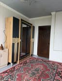 Яккасарой аренда