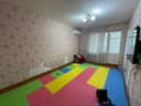 🚀 ЧИЛОНЗОР 14 | 2в3\2\4 | ЖУКОВСКИЙ БОЛЬНИЦА 🏡