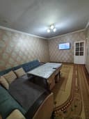 🚀 ЧИЛАНЗАР 14 КВАРТАЛ | 4\4\4 | ЧУПОН ОТА ПЕРЕКРЁСТОК 🏡
