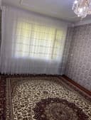 🚀 ЧИЛОНЗОР 9 | КИРПИЧНЫЙ ДОМ 🧱 | 70 м² | ИПОТЕКА | 3\4\4 | ИНЯЗ, АФРУЗ 🏡