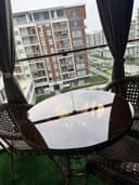 📍 Шайхантаурский район, ЖК "Gardens Residence"