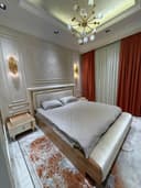 📍 Шайхантаурский район, ЖК "Gardens Residence"
