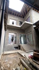 Toshkent tumani