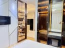 📍 Шайхантаурский район, ЖК "Gardens Residence"