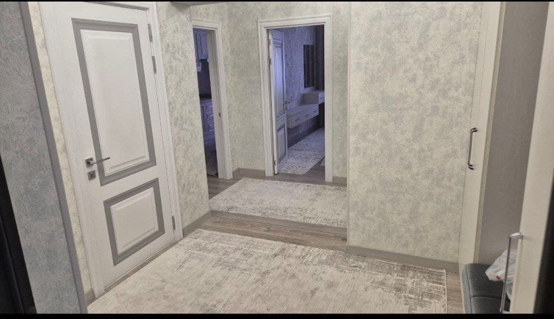 Олмазор аренда — 1