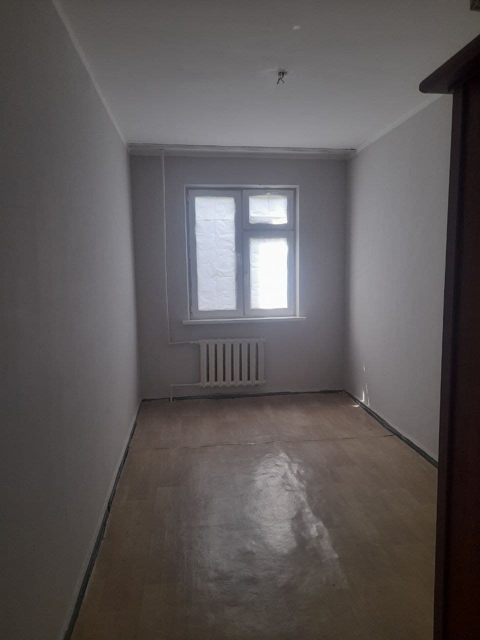 Ипотеку ! Срочно продажа квартиру Массив Феруза 2в3/2/4 балкон 1.5/3 — 1