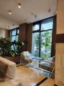 СРОЧНО! Мирзо-Улугбек 2-комнатная 58 м² с ПВ-20%