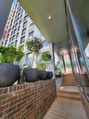 СРОЧНО! Мирзо-Улугбек 3-комнатная 66 м² с ПВ-20%