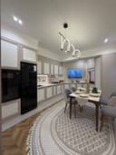 Dream house 4/4/10 #s