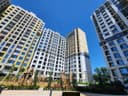 СРОЧНО! Мирзо-Улугбек 3-комнатная 67 м² с ПВ-20%