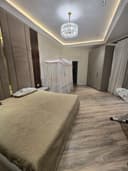 Аренда 2 комнатной квартиры Ракат Махалла | Новостройка | 75м/2 | 2 санузла
