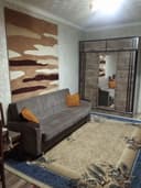 🏤Чил141\4\4/36m²Ориентир: ЖуковскийРемонт: Евроремонт
