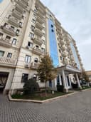 Мирзо-Улугбекский р-н Продажа 4/7/10