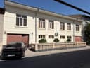 🏡 Nazarbekda uy sotiladi