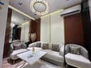 ЖК IMPERIAL CLUB CITY Продам 2 комн квартира ул Ниёзбек йули Ориентир Алайский