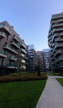 СРОЧНАЯ ПРОДАЖА 2ком ЖК Parkwood