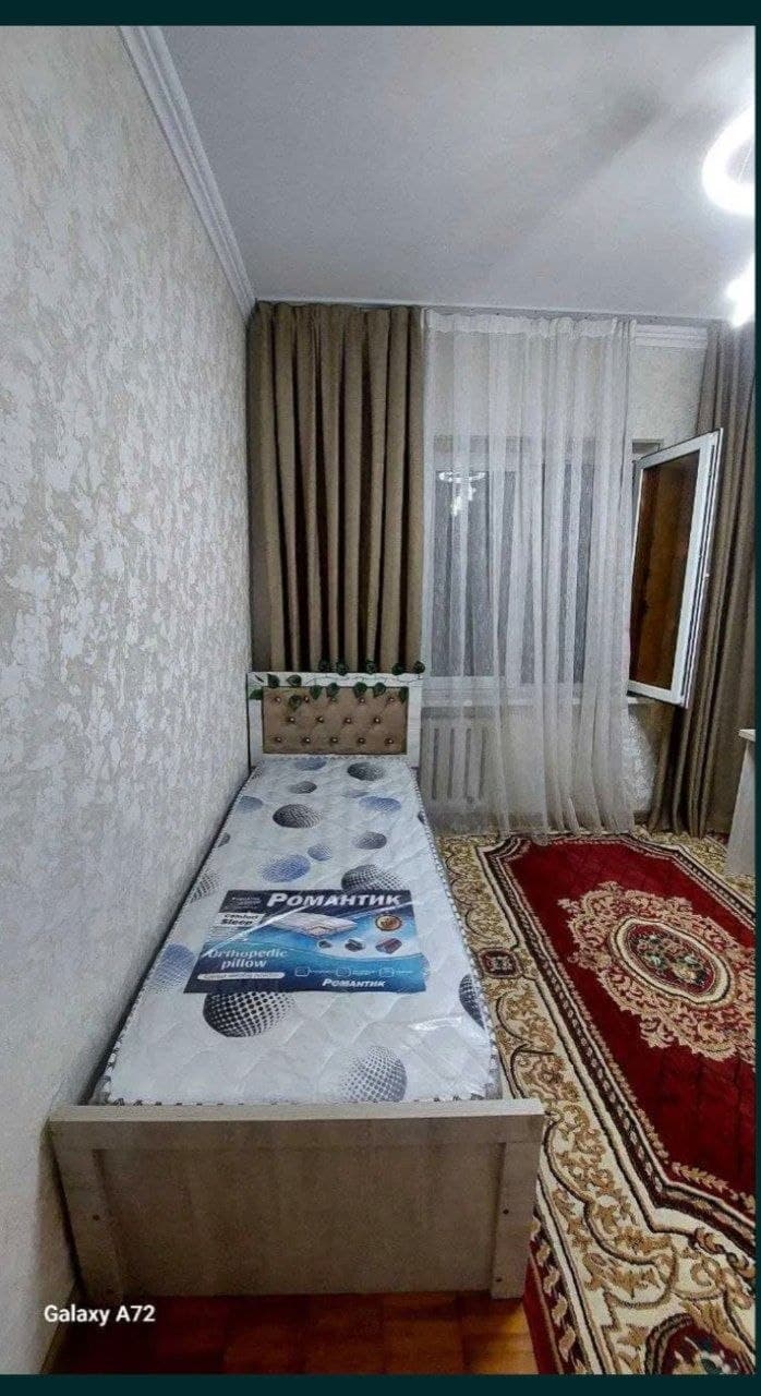 🔥 АРЕНДА: СЕРГЕЛИ 2 КАФЕ ДВА БРАТА -3 — 1