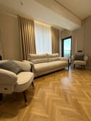 ЖК Modera Towers 2/8/25 Яккасарайский район Улица Шота Руставелли Ор-р: гостиница Россия