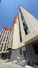 ЖК NEO HOUSE / Яшнабадский Район - Ориентир: Баку Узбум