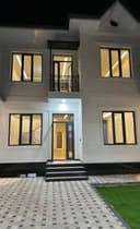 📍 Кибрайский район, Махалля Гулустон