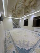 Кибрайский район